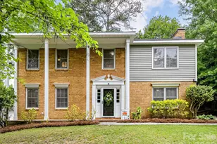 15708 Fairfield Dr, Stallings, NC 28104 - Photo 1