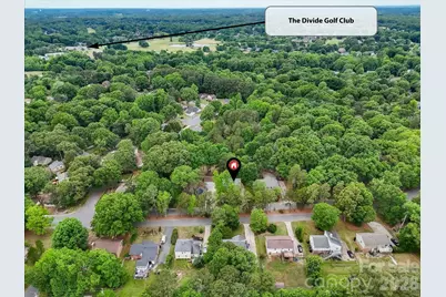 15708 Fairfield Drive #8, Stallings, NC 28104 - Photo 38