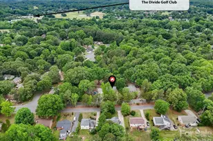 15708 Fairfield Dr, Matthews, NC 28104 - Photo 38