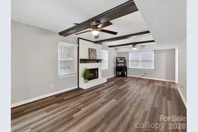 15708 Fairfield Drive #8, Stallings, NC 28104 - Photo 14