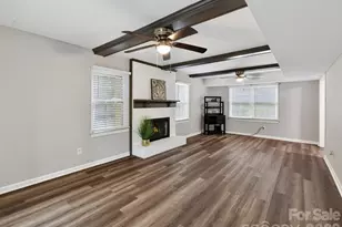 15708 Fairfield Dr, Matthews, NC 28104 - Photo 14