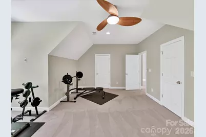 4112 Blaydes Court, Charlotte, NC 28226 - Photo 30