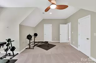 4112 Blaydes Ct, Charlotte, NC 28226 - Photo 30