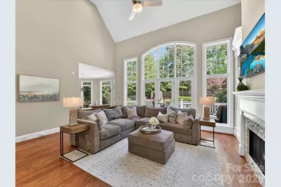 4112 Blaydes Court, Charlotte, NC 28226 - Photo 14
