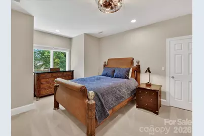 4112 Blaydes Court, Charlotte, NC 28226 - Photo 34