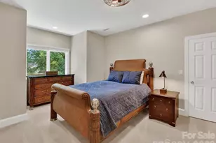 4112 Blaydes Ct, Charlotte, NC 28226 - Photo 34
