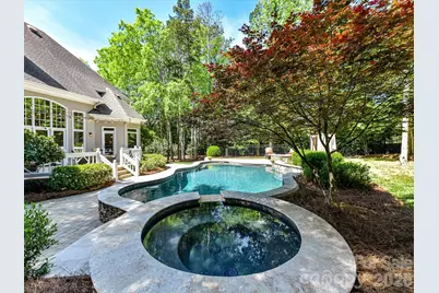 4112 Blaydes Court, Charlotte, NC 28226 - Photo 40