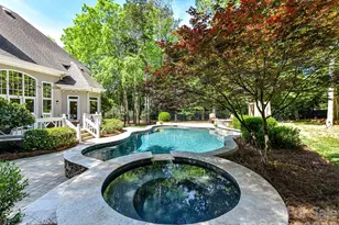 4112 Blaydes Ct, Charlotte, NC 28226 - Photo 40