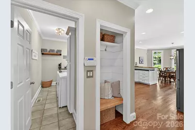 4112 Blaydes Court, Charlotte, NC 28226 - Photo 24