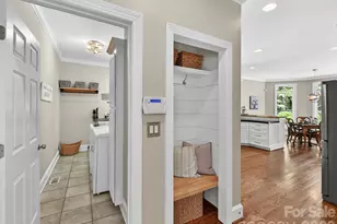 4112 Blaydes Ct, Charlotte, NC 28226 - Photo 24