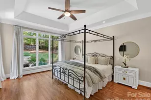 4112 Blaydes Ct, Charlotte, NC 28226 - Photo 18