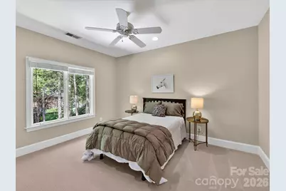 4112 Blaydes Court, Charlotte, NC 28226 - Photo 32
