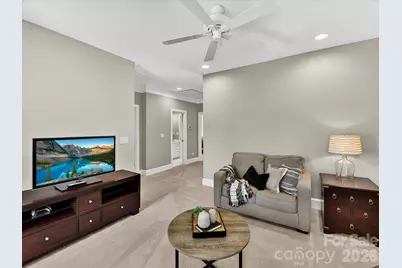 4112 Blaydes Court, Charlotte, NC 28226 - Photo 28