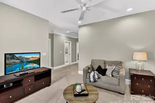 4112 Blaydes Ct, Charlotte, NC 28226 - Photo 28