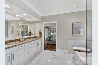 4112 Blaydes Court, Charlotte, NC 28226 - Photo 22