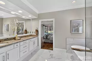 4112 Blaydes Ct, Charlotte, NC 28226 - Photo 22