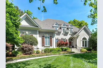 4112 Blaydes Court, Charlotte, NC 28226 - Photo 2