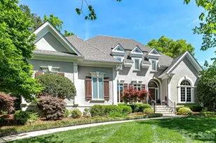 4112 Blaydes Ct, Charlotte, NC 28226 - Photo 2
