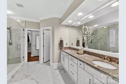 4112 Blaydes Court, Charlotte, NC 28226 - Photo 20