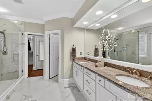 4112 Blaydes Ct, Charlotte, NC 28226 - Photo 20