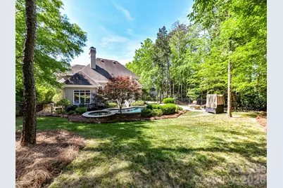 4112 Blaydes Court, Charlotte, NC 28226 - Photo 44