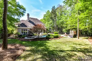 4112 Blaydes Ct, Charlotte, NC 28226 - Photo 44