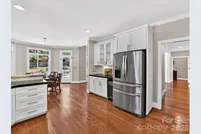 4112 Blaydes Court, Charlotte, NC 28226 - Photo 10