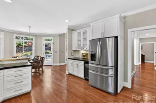 4112 Blaydes Ct, Charlotte, NC 28226 - Photo 10