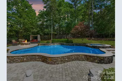4112 Blaydes Court, Charlotte, NC 28226 - Photo 48