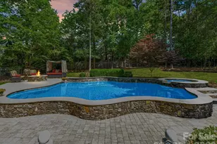 4112 Blaydes Ct, Charlotte, NC 28226 - Photo 48