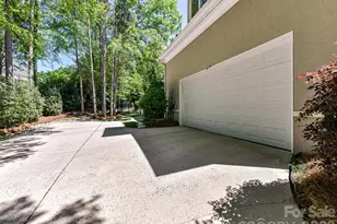 4112 Blaydes Ct, Charlotte, NC 28226 - Photo 46