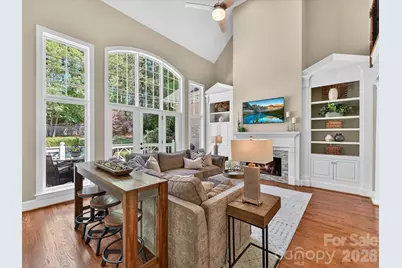 4112 Blaydes Court, Charlotte, NC 28226 - Photo 16