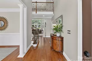 4112 Blaydes Ct, Charlotte, NC 28226 - Photo 4