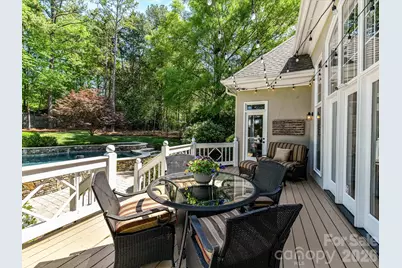 4112 Blaydes Court, Charlotte, NC 28226 - Photo 38