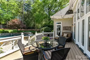 4112 Blaydes Ct, Charlotte, NC 28226 - Photo 38