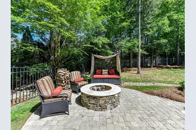 4112 Blaydes Court, Charlotte, NC 28226 - Photo 42