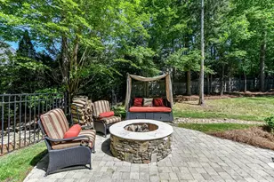 4112 Blaydes Ct, Charlotte, NC 28226 - Photo 42