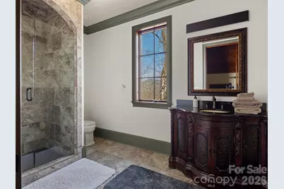 47 Ridge Pine Trail, Arden, NC 28704 - Photo 36