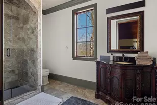47 Ridge Pine Trl, Arden, NC 28704 - Photo 36