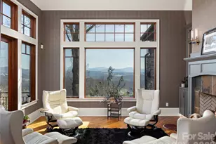 47 Ridge Pine Trl, Arden, NC 28704 - Photo 14