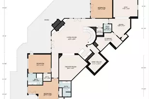 47 Ridge Pine Trl, Arden, NC 28704 - Photo 46