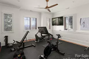 47 Ridge Pine Trl, Arden, NC 28704 - Photo 44