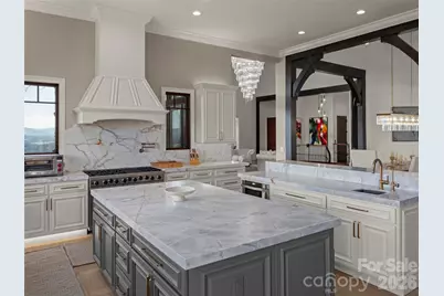 47 Ridge Pine Trail, Arden, NC 28704 - Photo 10