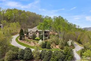 47 Ridge Pine Trl, Arden, NC 28704 - Photo 12