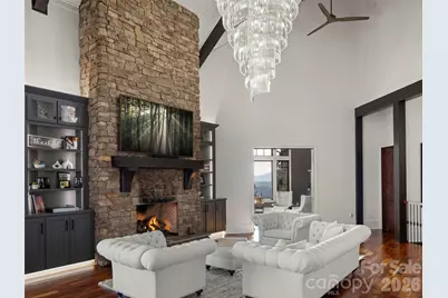 47 Ridge Pine Trail, Arden, NC 28704 - Photo 12