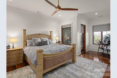 47 Ridge Pine Trail, Arden, NC 28704 - Photo 44