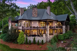 47 Ridge Pine Trl, Arden, NC 28704 - Photo 4