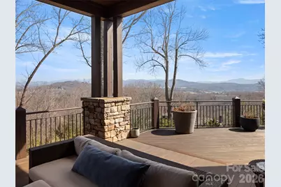 47 Ridge Pine Trail, Arden, NC 28704 - Photo 18