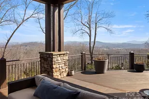 47 Ridge Pine Trl, Arden, NC 28704 - Photo 18