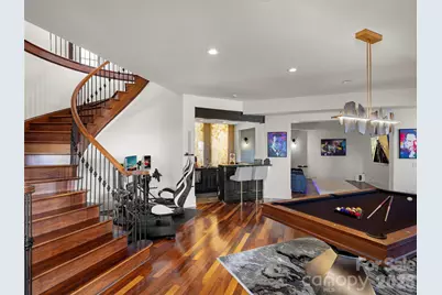 47 Ridge Pine Trail, Arden, NC 28704 - Photo 8